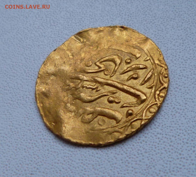 Опознание и оценка - P1580352.JPG