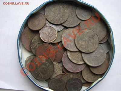 Советы копаные кучка (С РУБЛЯ) до 27.02.2012 в 22:00 - 1.JPG