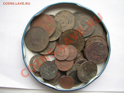 Советы копаные кучка (С РУБЛЯ) до 27.02.2012 в 22:00 - 2.JPG