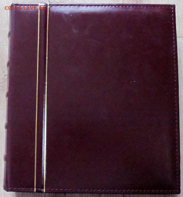 у (11 шт.), оценка для продажи. - 19.JPG