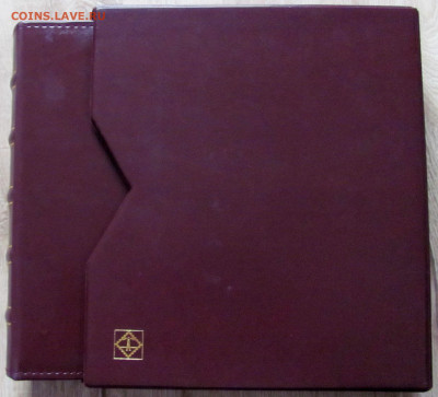 у (11 шт.), оценка для продажи. - 18.JPG