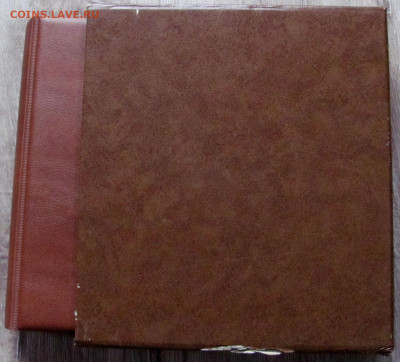 у (11 шт.), оценка для продажи. - 15.JPG