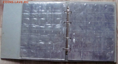 у (11 шт.), оценка для продажи. - 14.JPG