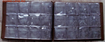 у (11 шт.), оценка для продажи. - 8.JPG