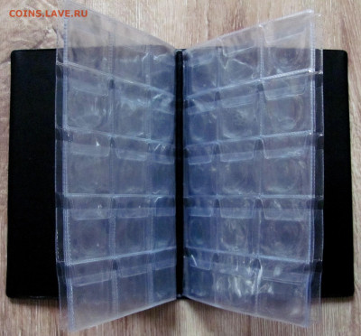 у (11 шт.), оценка для продажи. - 2.JPG