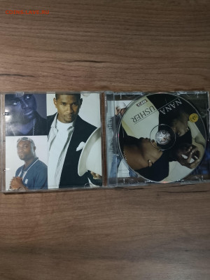 Диски ДВД+мп3 по фиксу - IMG_20251216_184902_048