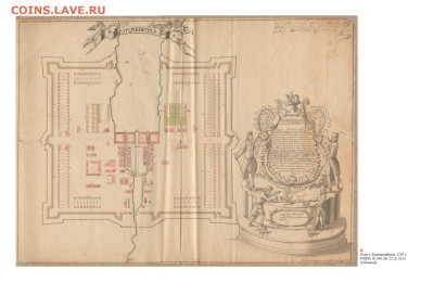 Екатеринбургский монетный двор. К 300-летию со дня основания - 5
