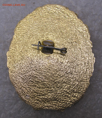 ГСОВГ-ГСВГ-ЗГВ 1945-1994гг до 18.12 - 190.JPG