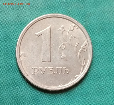 ступенька, 23.12.2025(22:00мск). - IMG_20251215_194525