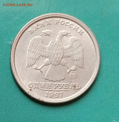 ступенька, 23.12.2025(22:00мск). - IMG_20251215_194725