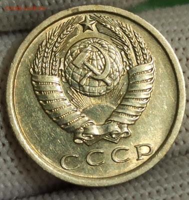 15 копеек 1974. До 19.12.25 в 22.00 МСК - IMG_20251202_231927