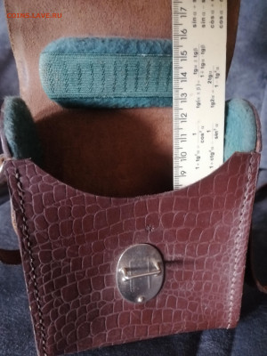 кофр - IMG_20251217_134949