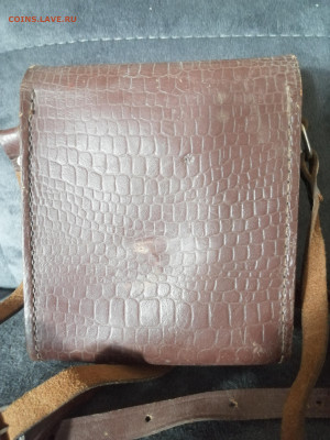 кофр - IMG_20251217_134754