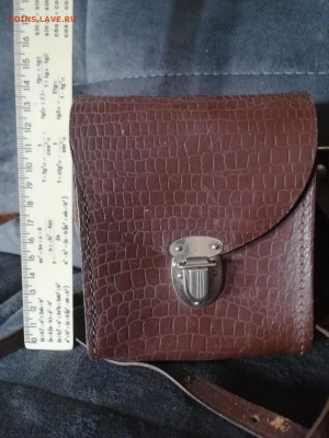 кофр - IMG_20251217_134743