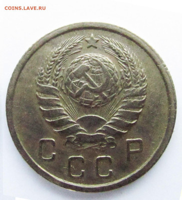 Вопросы от NNM. - 10к_1937-4++А