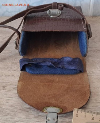 кофр - ЭКРАН2