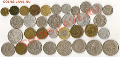 Польща 34шт. без повторов 27.02.12г. 21.00 по Мск - сканирование0034_измен.размер