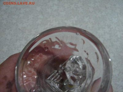 Колокольчик *в добрый путь* - DSC01230.JPG