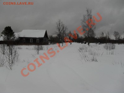ФОТООТЧЕТЫ ПО ВЫЕЗДАМ СЕЗОН 2012 года - SDC10865.JPG