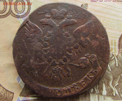 б в 22.00 23.12.25 - IMG_3965.JPG