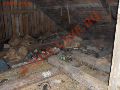 ФОТООТЧЕТЫ ПО ВЫЕЗДАМ СЕЗОН 2012 года - SDC10867.JPG