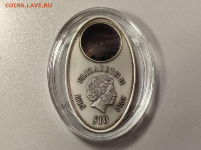 10дол 2012 Фиджи Апокалипсис4 Галилей, Ag925, до 24.12 - Ю Апокалипсис4 Галилей-3