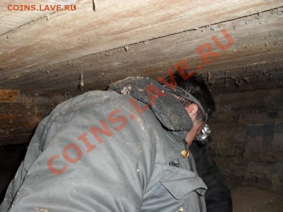 ФОТООТЧЕТЫ ПО ВЫЕЗДАМ СЕЗОН 2012 года - SDC10874.JPG