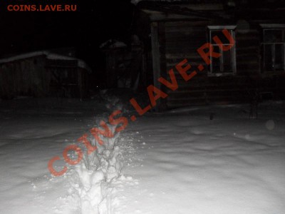 ФОТООТЧЕТЫ ПО ВЫЕЗДАМ СЕЗОН 2012 года - SDC10875.JPG