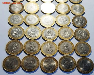 Регионы 2008-2009 г разные  до 24.12 - 33