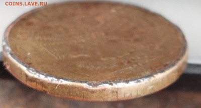 10 рублей 2011 ммд - IMG_20251218_124331