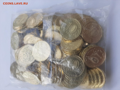 ГТД 5, Уфа 100шт, запайка МД - 20250629_134820