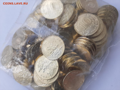 ГТД 5, Уфа 100шт, запайка МД - 20250629_134812