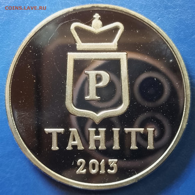 Таити, 2 пое рава 2013, морская черепаха, до 24.12.2025 - IMG_20251218_083610