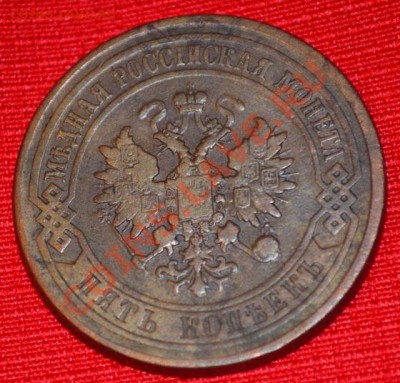 5 копеек 1876 спб, оценка - DSC_0327.JPG