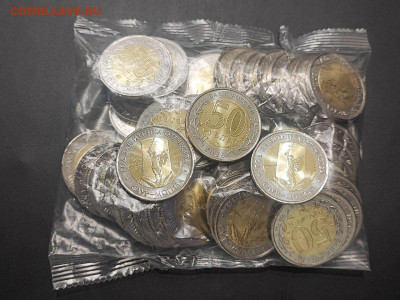 Саур-могила, Смоленская, Сельхозработник по фиксу - photo_2025-12-19_12-52-37