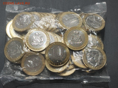 Саур-могила, Смоленская, Сельхозработник по фиксу - photo_2025-12-19_12-52-36