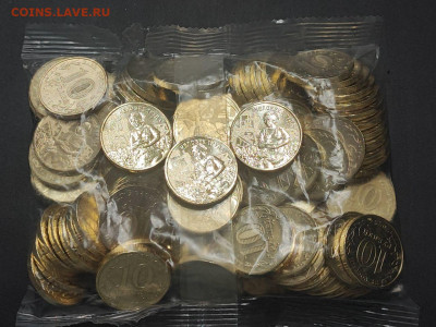 Саур-могила, Смоленская, Сельхозработник по фиксу - photo_2025-12-19_12-52-37 (2)