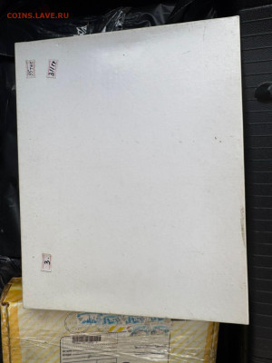 9 Медалей со изображение Пресвятой Богородицы - IMG-20251215-WA0087