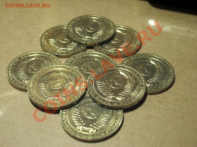 ---1 рубль 1991 "Л"  - мешковые - 1р91Л 10ав.JPG