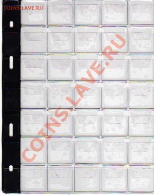 2-х злотовые монеты Польши - list_35_002