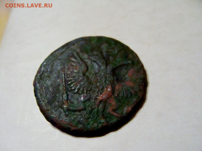 деньга 1746 - DSC08357.JPG