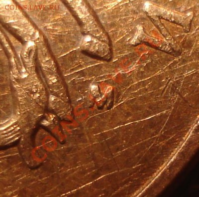 50 копеек 2005 М - шт. И? - DSC07532.JPG