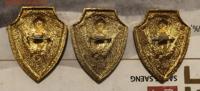 ВЛКСМ охрана общ порядка 25.12.25 22.00 МСК . - IMG_7972