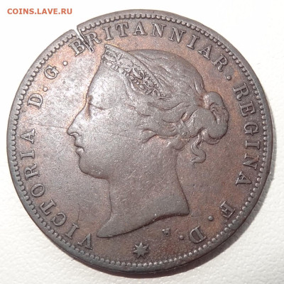 24 шиллинга 1877 до 23.12. в 22:00мск. - DSC02565.JPG