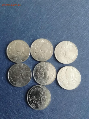 25р мультики Винни-Пух и Три богатыря - IMG_20251220_123408