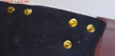 Значки различные ассорти 11 - фикс 225 руб - 23-12-25 - Буфер обмена14