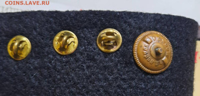 Значки различные ассорти 11 - фикс 225 руб - 23-12-25 - Буфер обмена10