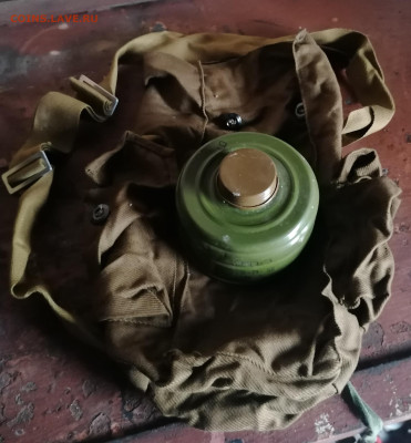 Фильтры и сумки для противогаза - IMG_20251220_110239