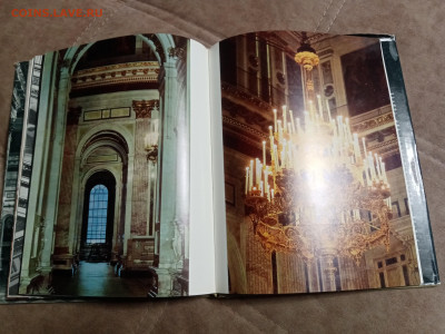 Большая илюстрированная книга исакиевский собор до 26.12.25 - IMG_20251220_154208