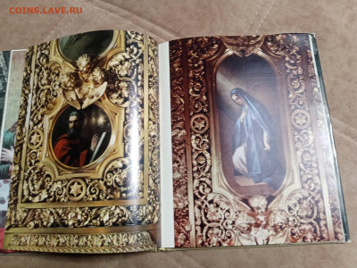 Большая илюстрированная книга исакиевский собор до 26.12.25 - IMG_20251220_154122